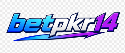 betpkr14